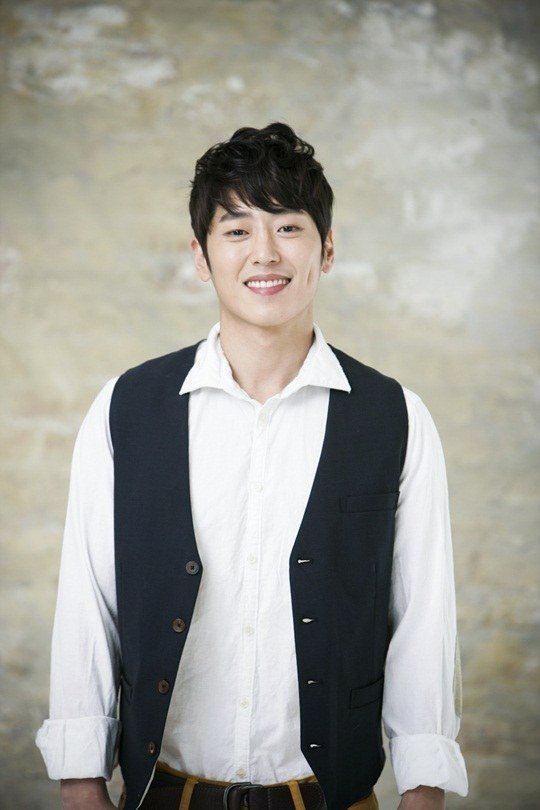 Kim Young-hoon Kim Yeonghoon Korean actor HanCinema The Korean