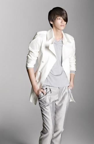 Kim Young-kwang (actor) Kim Young Kwang Korean Actor amp Actress