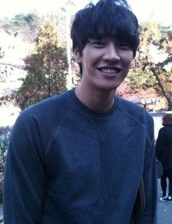 Kim Young-kwang (actor) Actor Kim Young Kwang in controversy for body shaming in