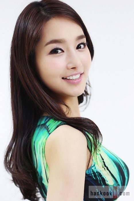 Kim Yu-mi (beauty pageant titleholder) 1bpblogspotcomX3fgbn8cyLEUREAg9GfDIAAAAAAA