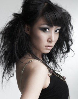 Kim Yu-ri wwwallkpopcomupload20110420110420kimyuri1jpg