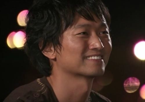 Kim Yu-seok Poze Yusuk Kim Actor Poza 4 din 20 CineMagiaro