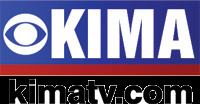 KIMA-TV