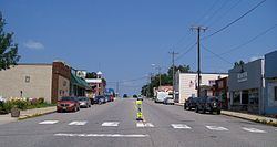 Kimball, Minnesota httpsuploadwikimediaorgwikipediacommonsthu