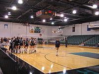 Kimbel Arena httpsuploadwikimediaorgwikipediacommonsthu