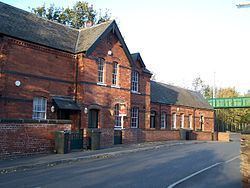 Kimberley East railway station httpsuploadwikimediaorgwikipediacommonsthu