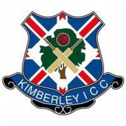 Kimberley Institute Cricket Club - Alchetron, the free social encyclopedia