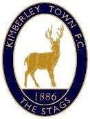 Kimberley Town F.C. httpsuploadwikimediaorgwikipediaen66eKim
