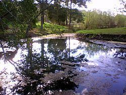 Kimberley Warm Springs httpsuploadwikimediaorgwikipediacommonsthu