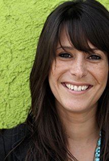 Kimberly McCullough iamediaimdbcomimagesMMV5BMjE0NjU1NDIzNV5BMl5