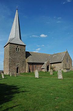Kimbolton, Herefordshire httpsuploadwikimediaorgwikipediacommonsthu