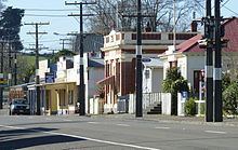 Kimbolton, New Zealand httpsuploadwikimediaorgwikipediacommonsthu