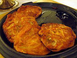 Kimchi-buchimgae httpsuploadwikimediaorgwikipediacommonsthu
