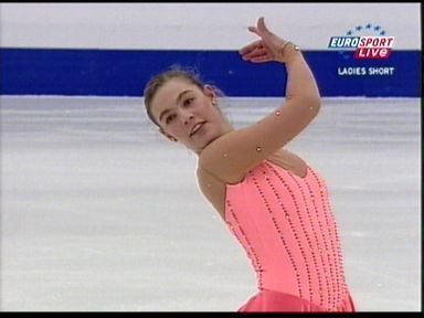 Kimena Brog-Meier skatingbplacednetEvents2003EbLadiesBrog20M