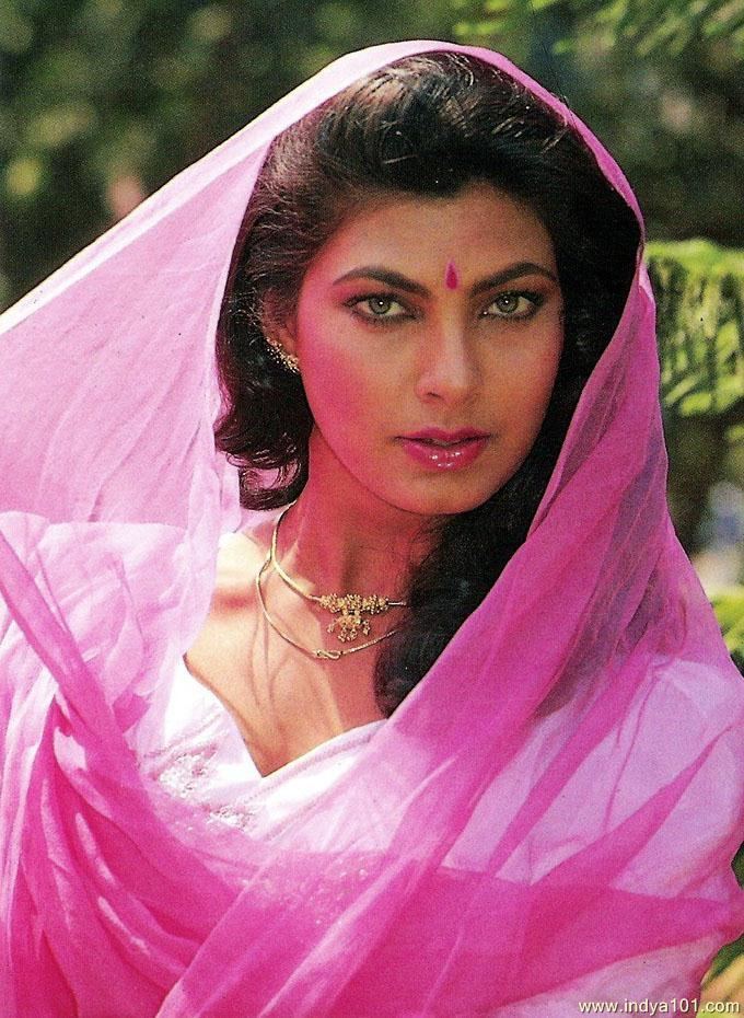 Kimi Katkar ~ Complete Biography with [ Photos | Videos ]