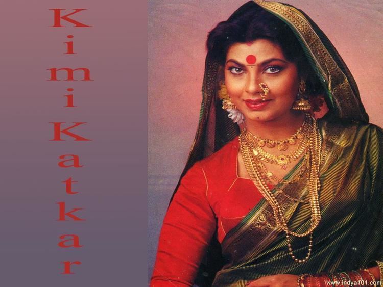 Kimi Katkar Kimi Katkar wallpaper 1024x768 Indya101com