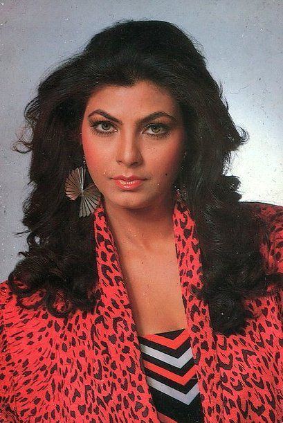 Kimi Katkar ~ Complete Biography with [ Photos | Videos ]