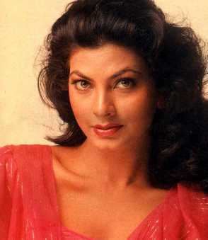 Kimi Katkar bollysuperstarcomwpcontentuploads201703Capt