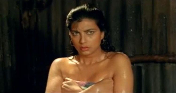 Kimi Katkar Adi Re Adi Lagi Sawan Ki Chadi Best Romantic Song Kimi Katkar