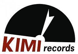 Kimi Records httpsuploadwikimediaorgwikipediaenthumb3