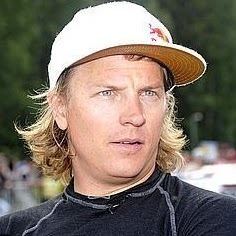 Kimi Räikkönen httpslh6googleusercontentcom9CJK17c0GsAAA