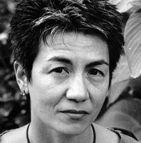 Kimiko Hahn Kimiko Hahn Poet Academy of American Poets