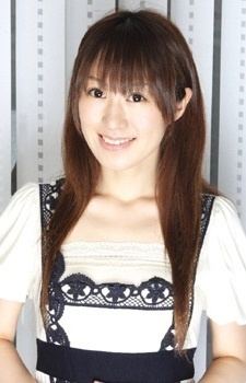 Kimiko Koyama avacaksumkacomimgpeople171jpg