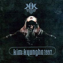 Kim:kyungho 1997 httpsuploadwikimediaorgwikipediaenthumbd