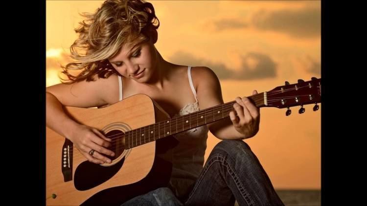 Kimmie Rhodes Kimmie Rhodes Love Me Like a Song featuring Willie Nelson