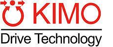 KIMO Industrie Elektronik GmbH httpsuploadwikimediaorgwikipediacommonsthu