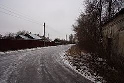 Kimovsky District httpsuploadwikimediaorgwikipediacommonsthu