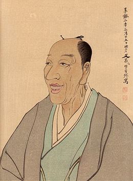 Kimura Kenkadō httpsuploadwikimediaorgwikipediacommonsthu