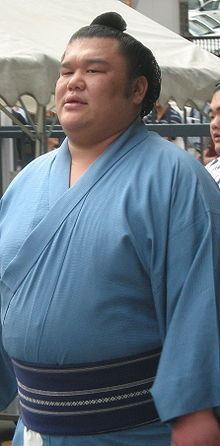 Kimurayama Mamoru httpsuploadwikimediaorgwikipediacommonsthu