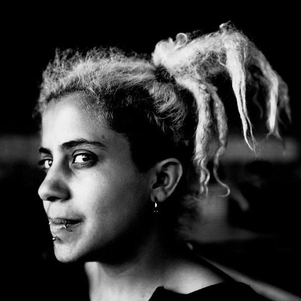 Kimya Dawson Kimya Dawson Free listening videos concerts stats and photos at