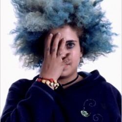 Kimya Dawson Kimya Dawson Free Press