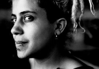 Kimya Dawson Kimya Dawson US tour dates Kimya Dawson tickets and US