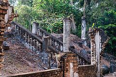 Kinarut Mansion httpsuploadwikimediaorgwikipediacommonsthu