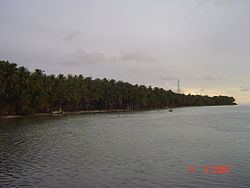 Kinbidhoo (Thaa Atoll) httpsuploadwikimediaorgwikipediaenthumb8