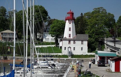 Kincardine wwwtakingadaytripcomimagefileskincardine4jpg