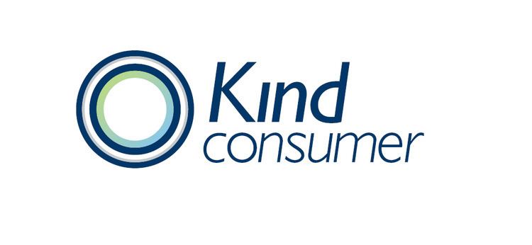 Kind Consumer httpsuploadwikimediaorgwikipediacommons11