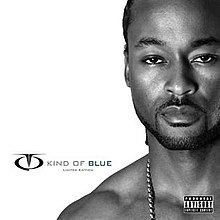Kind of Blue (TQ album) httpsuploadwikimediaorgwikipediaenthumbb