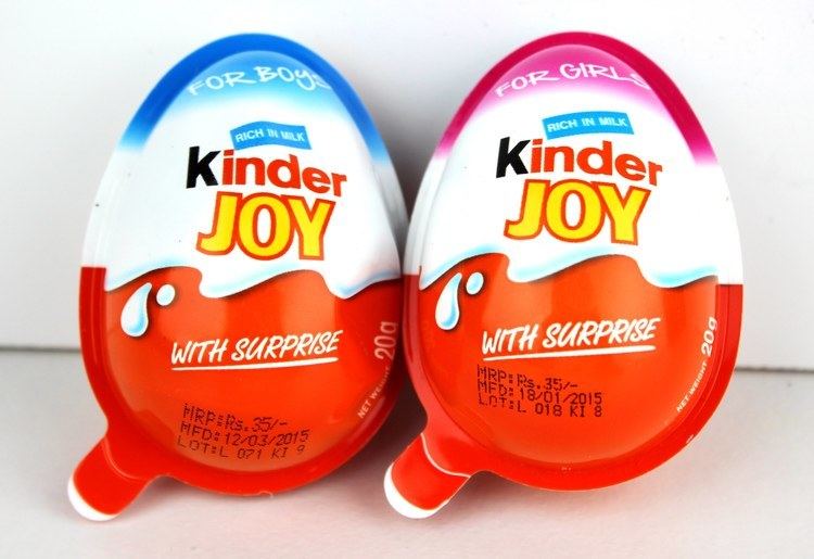Kinder Merendero Joy Italy 2008 TT367 - TT375 Details about   Color Amici of Your Choice 