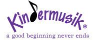 Kindermusik International httpsuploadwikimediaorgwikipediaenbbdKin