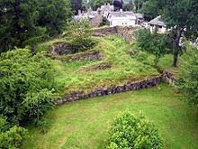 Kindrochit Castle httpsuploadwikimediaorgwikipediacommonsthu