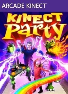 Kinect Party httpsmixnmojocomgalleriesfullfull2012120922