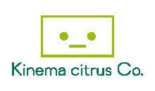 Kinema Citrus httpsuploadwikimediaorgwikipediacommonscc