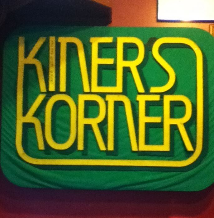 Kiner's Korner 100 Random Cool Mets Things 32 Kiner39s Korner The Mets Police