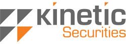 Kinetic Securities httpsuploadwikimediaorgwikipediaenthumb4