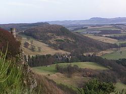 Kinfauns Castle httpsuploadwikimediaorgwikipediacommonsthu