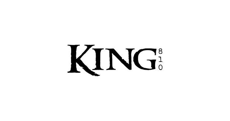 King 810 KING 810 Official site of KING 810 with video tour dates music and